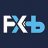 FXBtrading