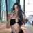 NannaMarie458