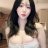 SophieEmily457fgd