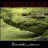 rimbawan_cp