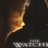 the_watcher