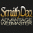 SmithDevelopment