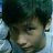 Sipaydisini