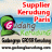 GKerudung