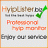 hyiplisterdotbiz