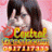 centralgrosir